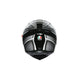 12_casca-moto-full-face-k5-s-e2205-multi-mplk-tempest-black-silver.jpg