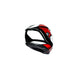 12_casca-moto-full-face-k6-ece-multi-mplk-hyphen-black-red-white-2021.jpg