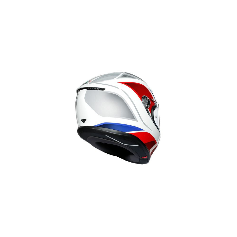 12_casca-moto-full-face-k6-ece-multi-mplk-hyphen-white-red-blue-2021.jpg