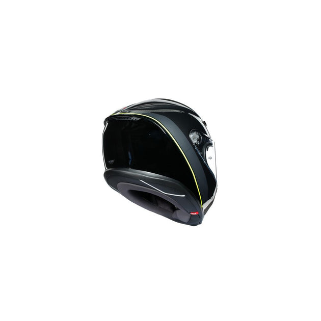 12_casca-moto-full-face-k6-ece-multi-mplk-minimal-gunmet-black-yellow-fl.jpg
