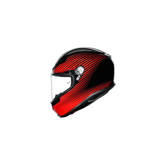 12_casca-moto-full-face-k6-ece-multi-mplk-rush-black-red-2021.jpg