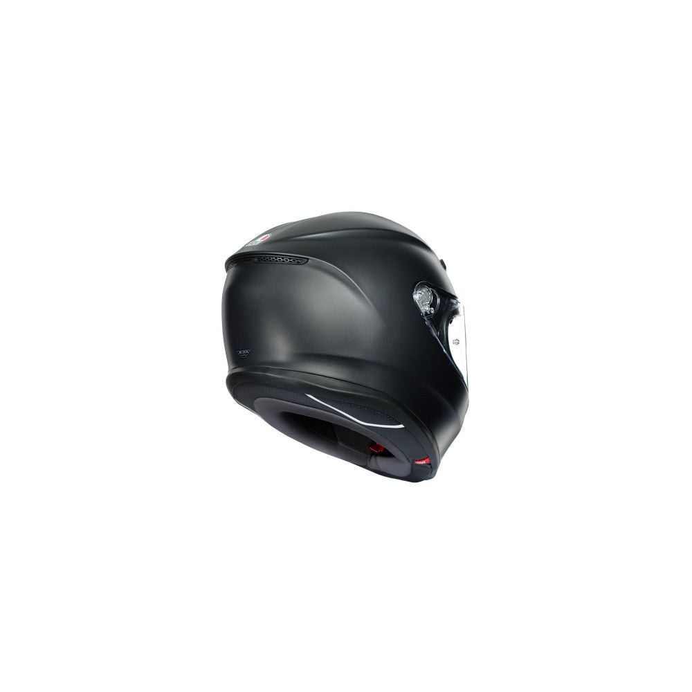 12_casca-moto-full-face-k6-ece-solid-mplk-matt-black-2021.jpg