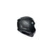 12_casca-moto-full-face-k6-ece-solid-mplk-matt-black-2021.jpg