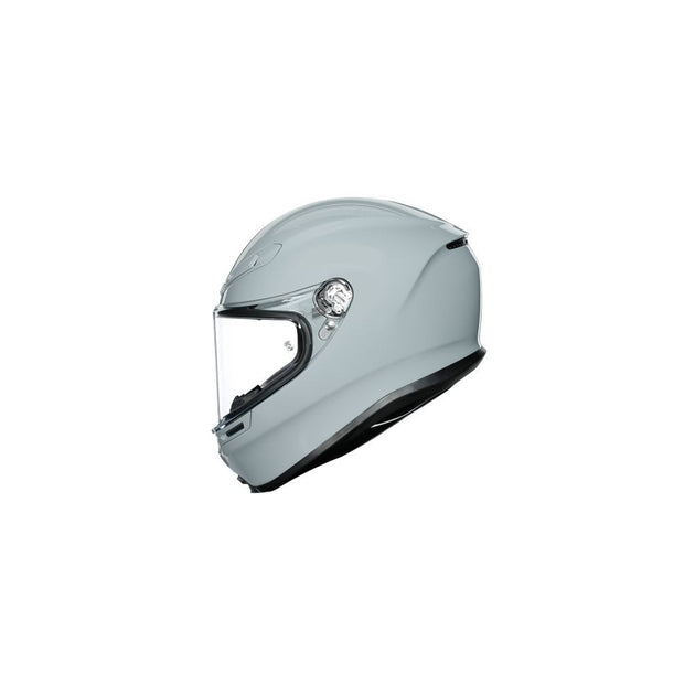 12_casca-moto-full-face-k6-ece-solid-mplk-nardo-grey.jpg