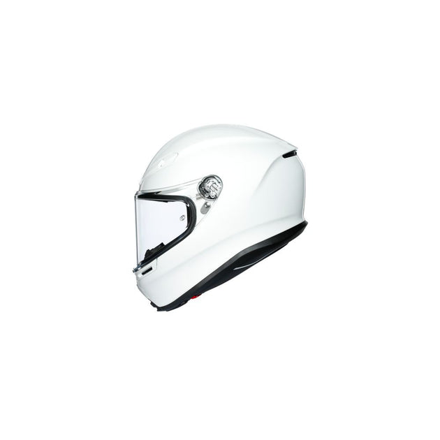 12_casca-moto-full-face-k6-ece-solid-mplk-white.jpg