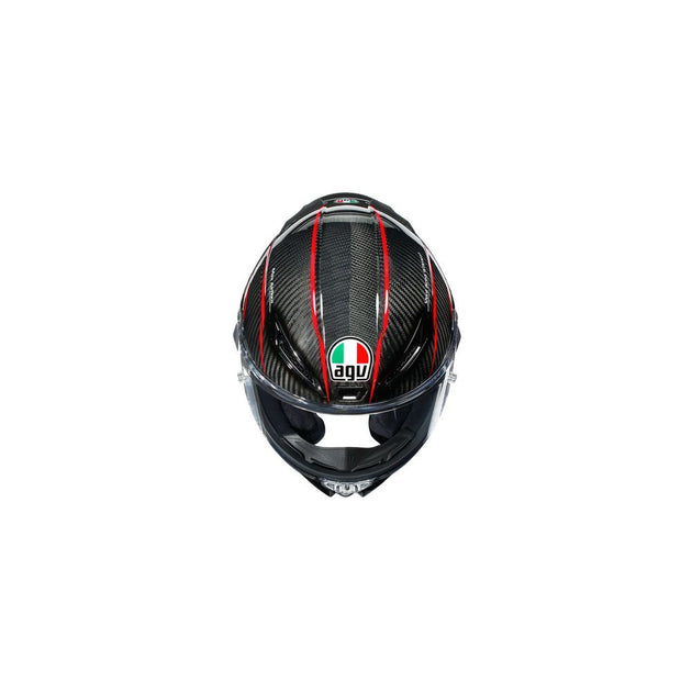 12_casca-moto-full-face-pista-gp-rr-ece-dot-multi-mplk-performance-carbon-red-2021.jpg