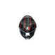 12_casca-moto-full-face-pista-gp-rr-ece-dot-multi-mplk-performance-carbon-red-2021.jpg