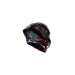 12_casca-moto-full-face-pista-gp-rr-ece-dot-multi-mplk-performance-carbon-red.jpg