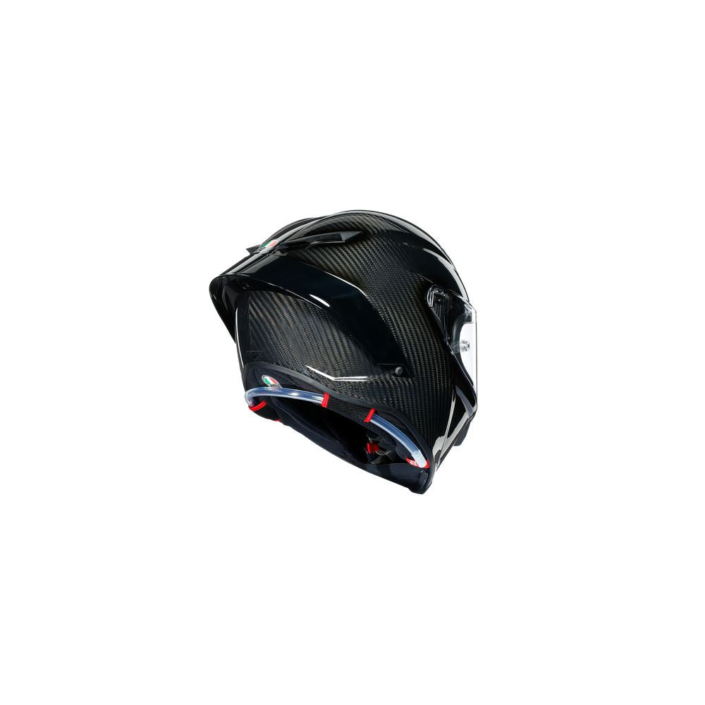 12_casca-moto-full-face-pista-gp-rr-ece-dot-solid-mplk-glossy-carbon-2021.jpg