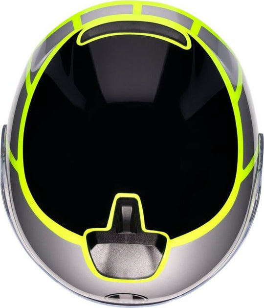 12_casca-moto-open-face-jet-irides-e2206-davao-black-grey-yellow-fluo-25.jpg