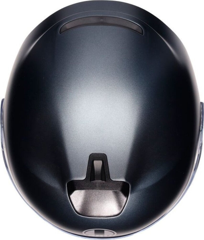 12_casca-moto-open-face-jet-irides-e2206-mono-matt-ardesia-grey-25.jpg