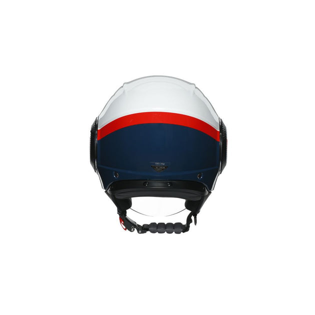 12_casca-moto-open-face-orbyt-e2205-multi-block-pearl-white-ebony-red-fl.jpg