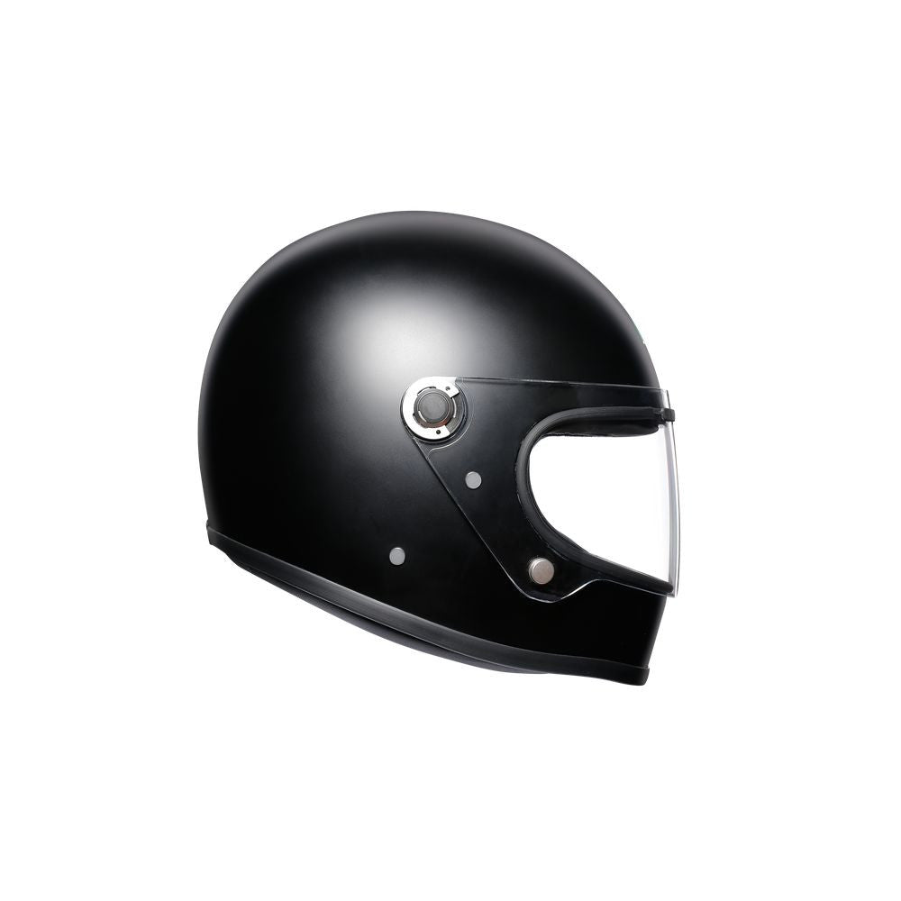 12_casca-moto-open-face-x3000-e2205-solid-matt-black.jpg