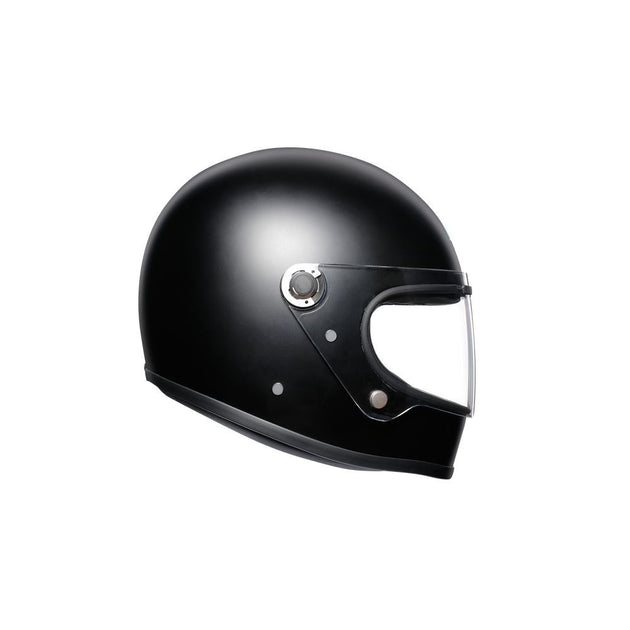 12_casca-moto-open-face-x3000-e2205-solid-matt-black.jpg