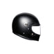 12_casca-moto-open-face-x3000-e2205-solid-matt-black.jpg