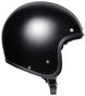 12_casca-moto-open-face-x70-e2205-solid-matt-black.jpg