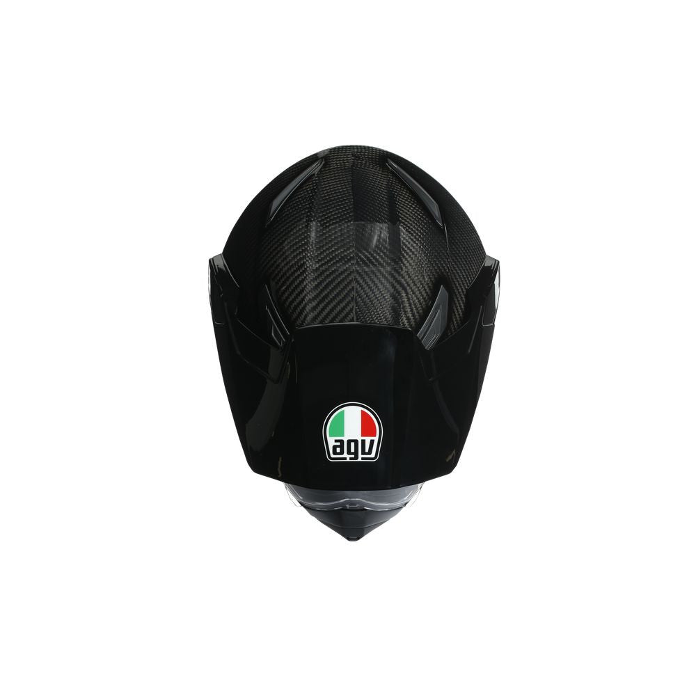 12_casca-moto-touring-ax9-e2205-solid-mplk-glossy-carbon.jpg
