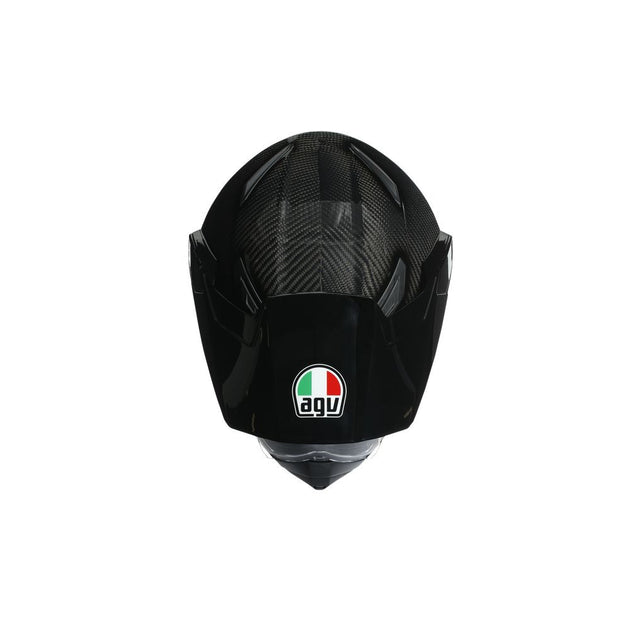 12_casca-moto-touring-ax9-e2205-solid-mplk-glossy-carbon.jpg