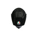 12_casca-moto-touring-ax9-e2205-solid-mplk-glossy-carbon.jpg