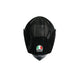 12_casca-moto-touring-ax9-e2205-solid-mplk-glossy-carbon.jpg