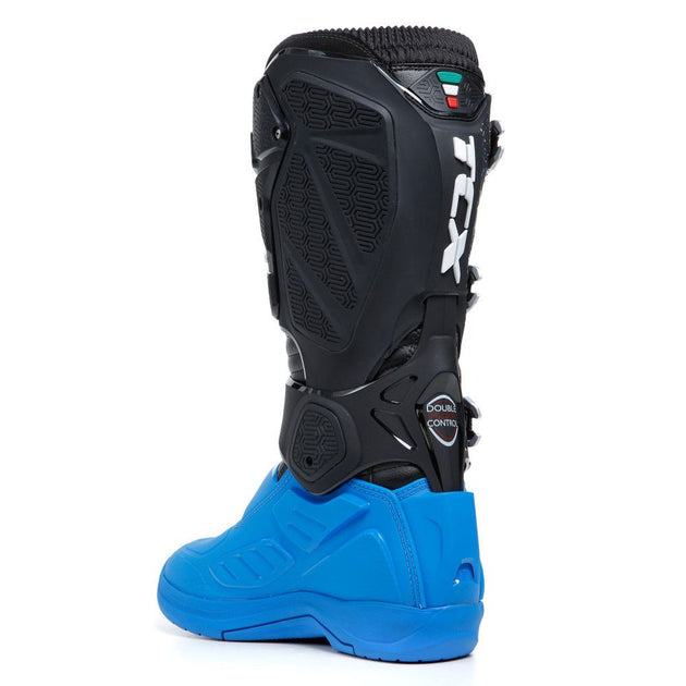 12_cizme-moto-mx-enduro-comp-evo-2-michelin-black-blue-25.jpg