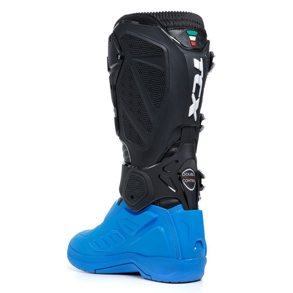 12_cizme-moto-mx-enduro-comp-evo-2-michelin-black-blue-25.jpg
