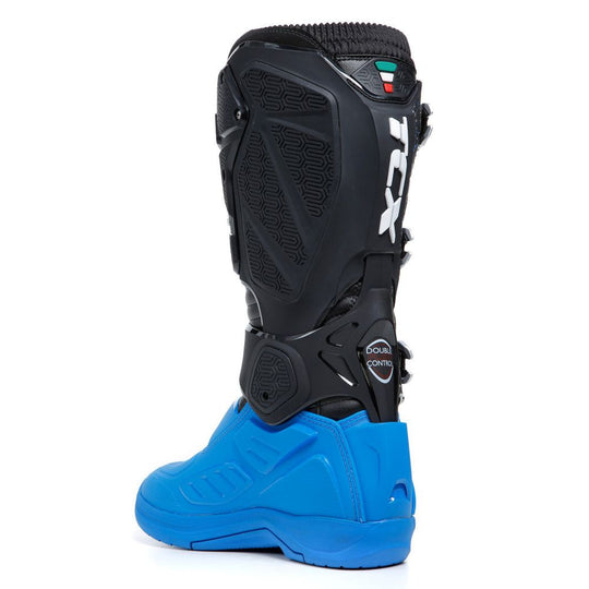12_cizme-moto-mx-enduro-comp-evo-2-michelin-black-blue-25.jpg