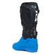 12_cizme-moto-mx-enduro-comp-evo-2-michelin-black-blue-25.jpg