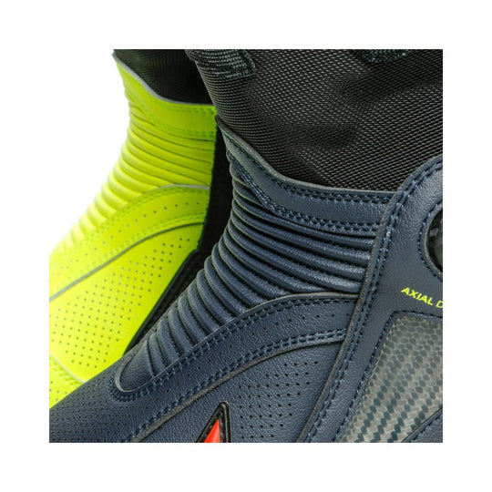 12_cizme-moto-racing-axial-d1-replica-valentino-giallo-fluo-blu-reggiani-23.jpg