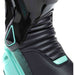 12_cizme-moto-racing-dama-nexus-2-black-acqua-green-23.jpg