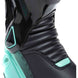 12_cizme-moto-racing-dama-nexus-2-black-acqua-green-23.jpg