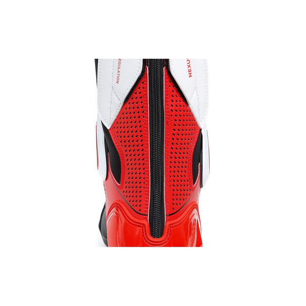 12_cizme-moto-racing-nexus-2-air-black-white-lava-red-23.jpg