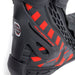 12_cizme-moto-racing-rt-race-black-red-25.jpg