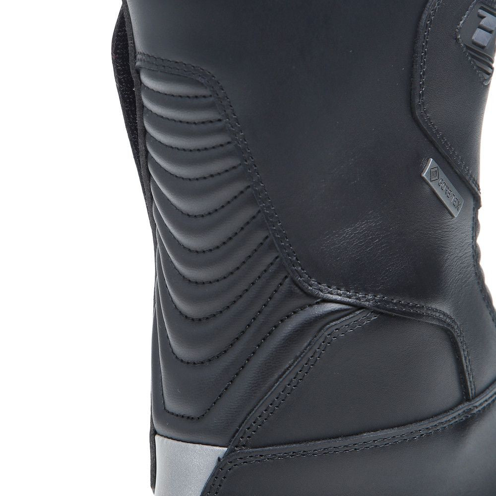 12_cizme-moto-touring-x-five4-gtx-black-25.jpg