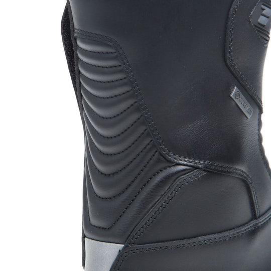 12_cizme-moto-touring-x-five4-gtx-black-25.jpg