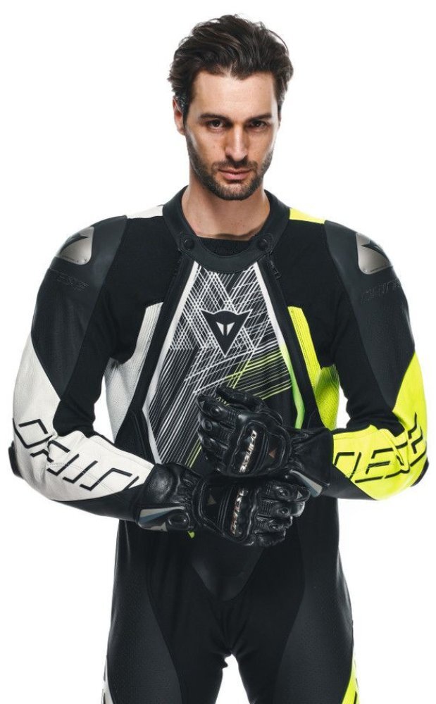 12_combinezon-moto-piele-audax-d-zip-1pc-perf-black-yellow-fluo-anthracite-25.jpg