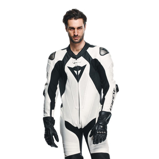 12_combinezon-moto-piele-laguna-seca-1pc-perf-white-black-25.jpg
