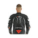 12_combinezon-moto-piele-misano-2-d-air-perforated-1pc-black-black-white-23.jpg