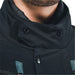 12_geaca-moto-textila-carve-master-3-gore-tex-black-black-ebony-23.jpg