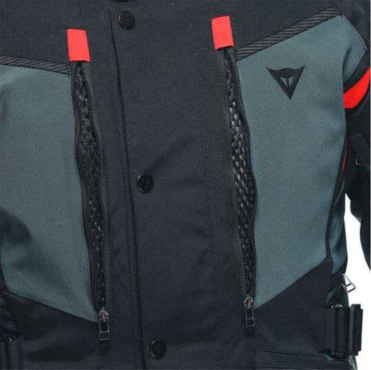 12_geaca-moto-textila-carve-master-3-gore-tex-black-ebony-lava-red-23.jpg