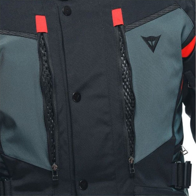12_geaca-moto-textila-carve-master-3-gore-tex-black-ebony-lava-red-23.jpg