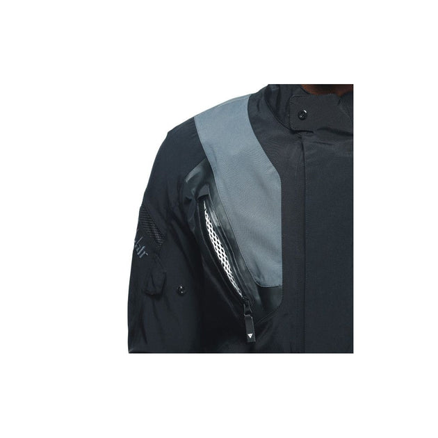 12_geaca-moto-textila-stelvio-d-air-d-dry-xt-black-ebony-23.jpg