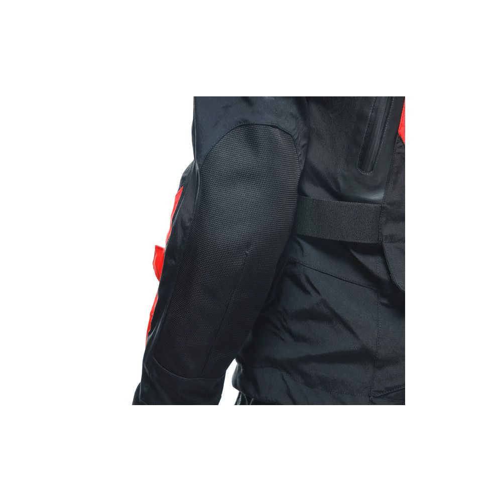 12_geaca-moto-textila-stelvio-d-air-d-dry-xt-black-lava-red-23.jpg