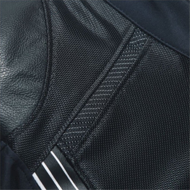 12_geaca-moto-textila-super-rider-2-absoluteshell-black-black-white-23.jpg
