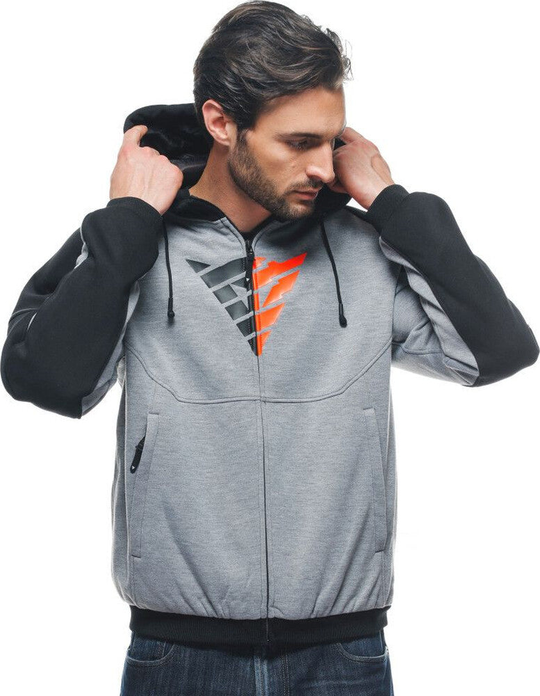 12_hanorac-moto-daemon-x-safety-full-zip-melange-grey-black-red-fluo-25.jpg