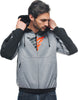 12_hanorac-moto-daemon-x-safety-full-zip-melange-grey-black-red-fluo-25.jpg
