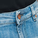 12_jeans-moto-denim-stone-slim-tex-light-blue-25.jpg