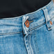 12_jeans-moto-denim-stone-slim-tex-light-blue-25.jpg