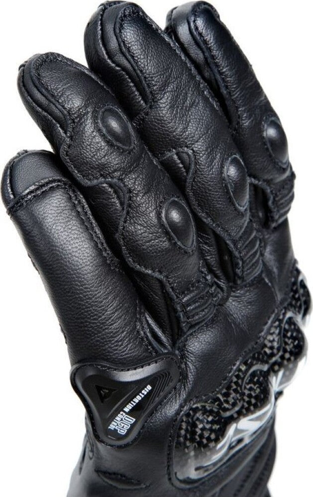 12_manusi-moto-piele-carbon-4-short-black-black-23.jpg