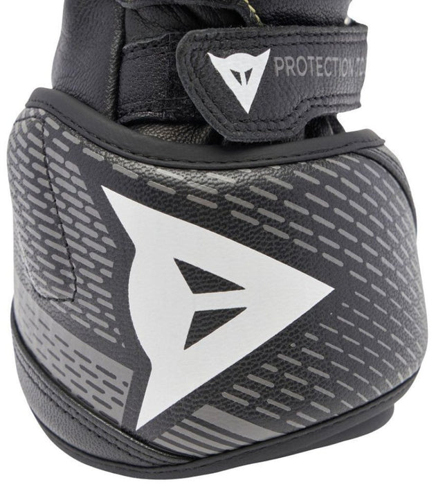 12_manusi-moto-piele-full-metal-7-black-black.jpg